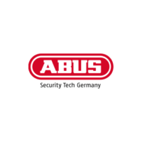 Abus