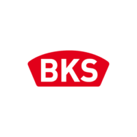 BKS