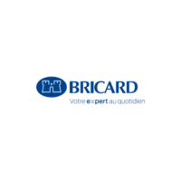 Bricard