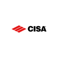 CISA