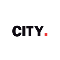 City