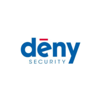 Deny