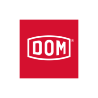 Dom
