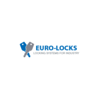 Euro Locks