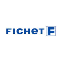 Fichet