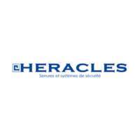 Heracles
