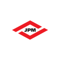 JPM