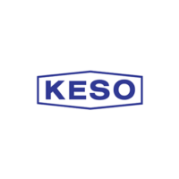 KESO