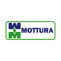 Mottura