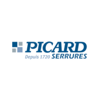 Picard
