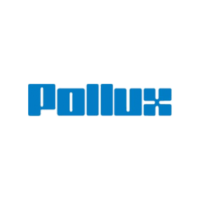 Pollux