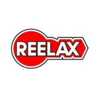 Reelax