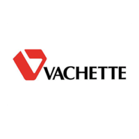 Vachette