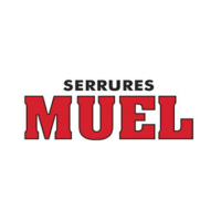 Vak Muel
