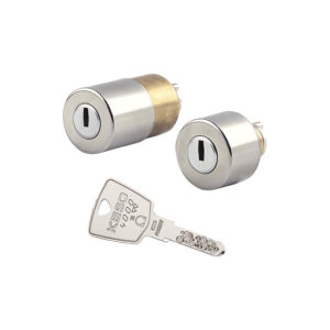 Jeu de Cylindre Keso 4000