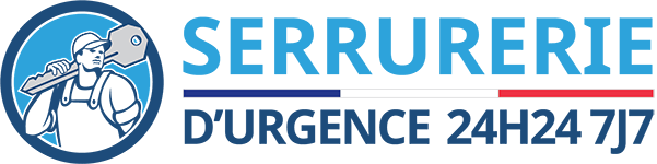 Serrurier urgence Paris ouvreur de porte